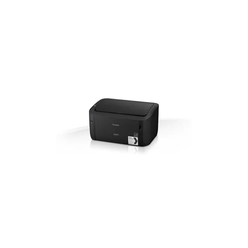 Laser Printer-CANON-LBP6030B-USB 2.0-8468B006