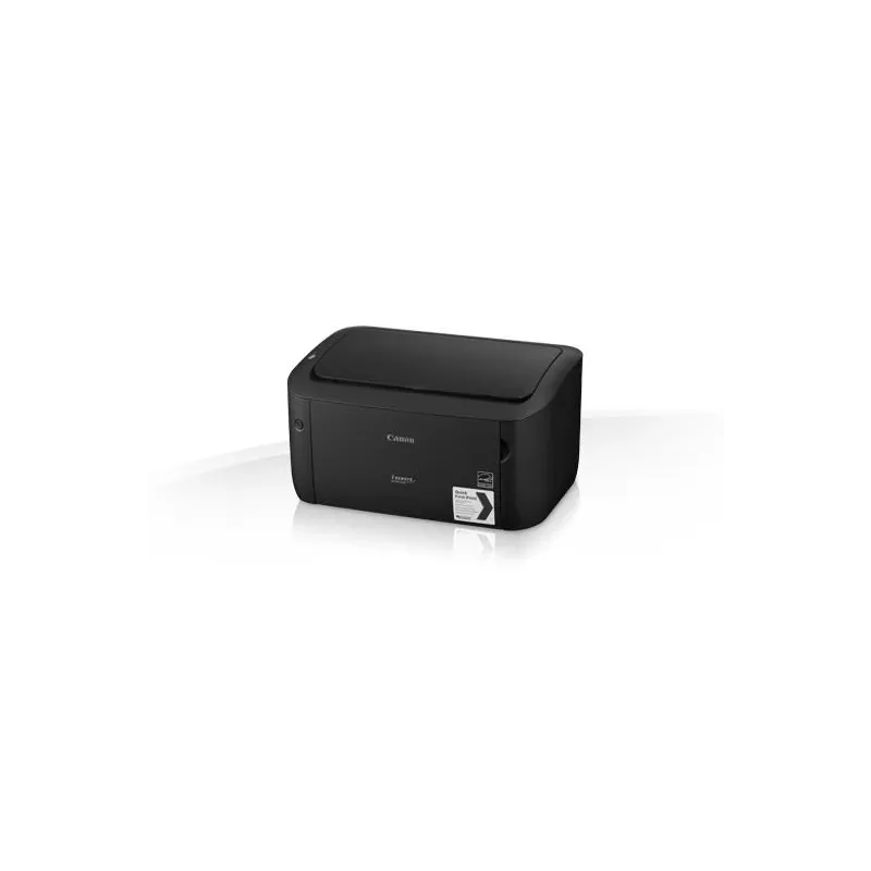 Laser Printer-CANON-LBP6030B-USB 2.0-8468B006