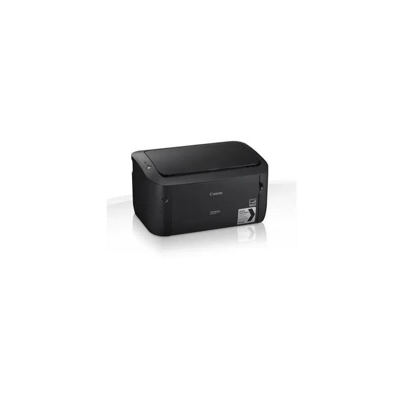 Laser Printer-CANON-LBP6030B-USB 2.0-8468B006
