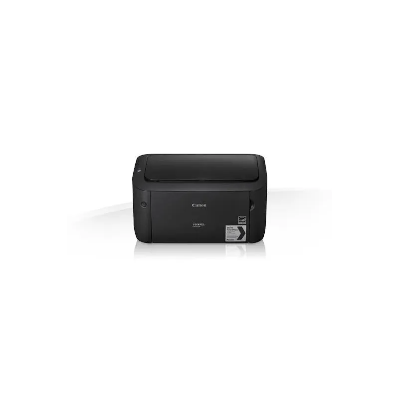 Laser Printer-CANON-LBP6030B-USB 2.0-8468B006