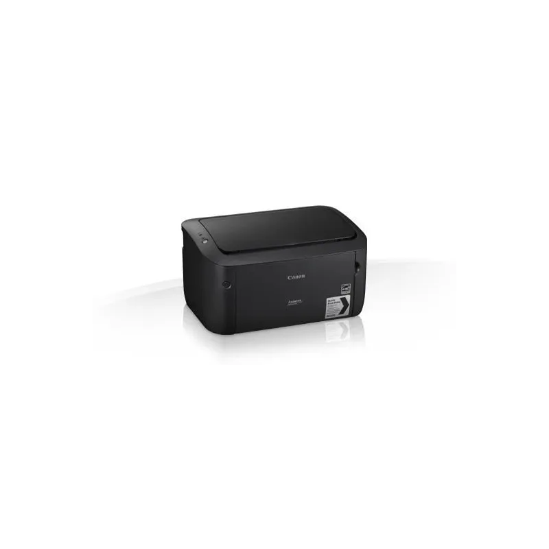 Laser Printer-CANON-LBP6030B-USB 2.0-8468B006