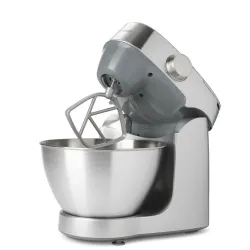 Kitchen machine khc29a.x0si kenwood
