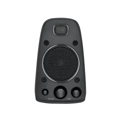 Speaker 2.1 z625-980-001256 logitech