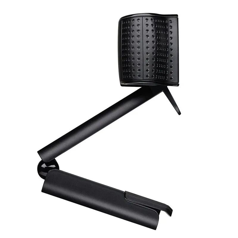 Camera webcam hd pro c922-960-001088 logitech