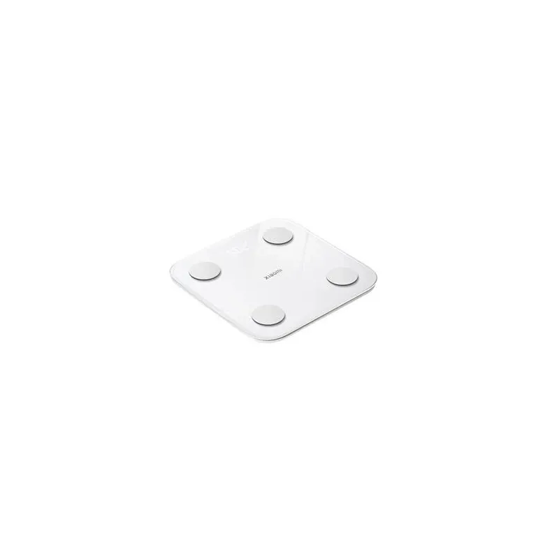 Camera webcam hd pro c922-960-001088 logitech