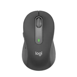 Mouse usb optical wrl m650-graphite 910-006274 logitech