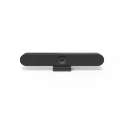 Camera conference rally bar-graphite 960-001501 logitech