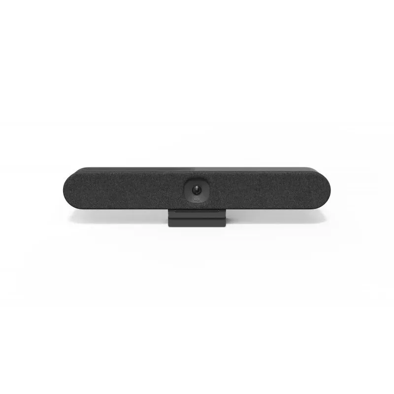 Camera conference rally bar-graphite 960-001501 logitech