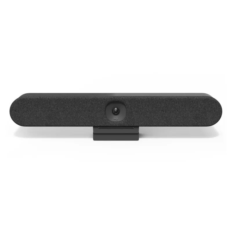 Camera conference rally bar-graphite 960-001501 logitech