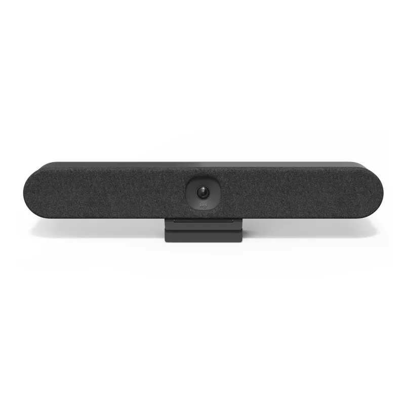 Camera conference rally bar-graphite 960-001501 logitech