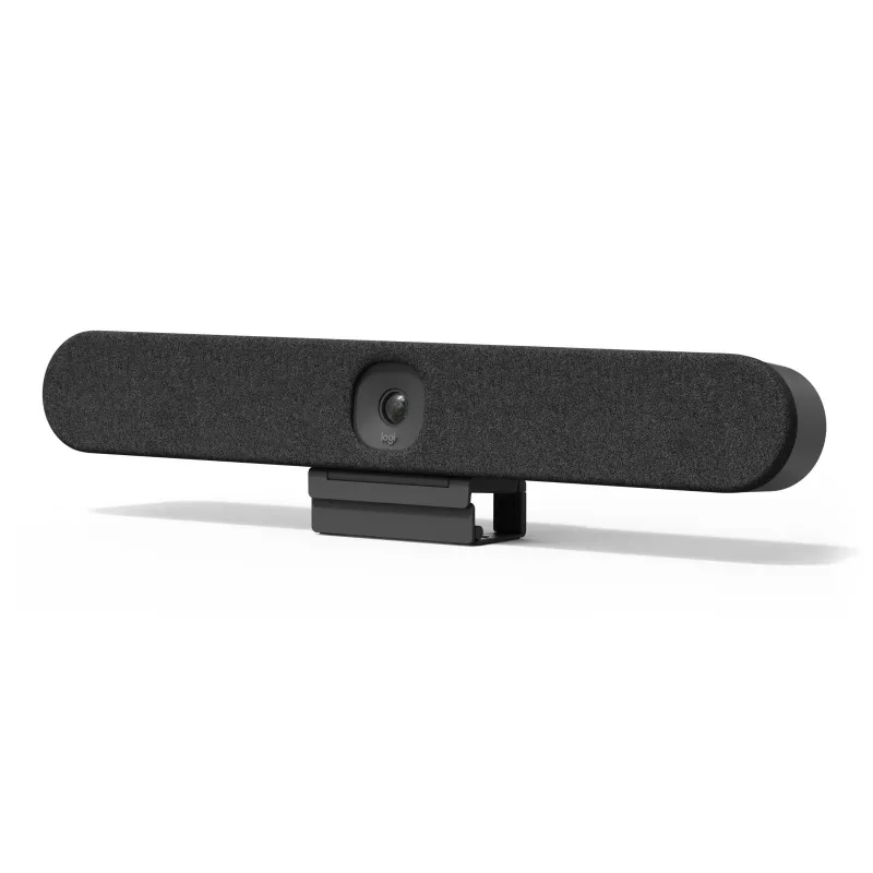 Camera conference rally bar-graphite 960-001501 logitech
