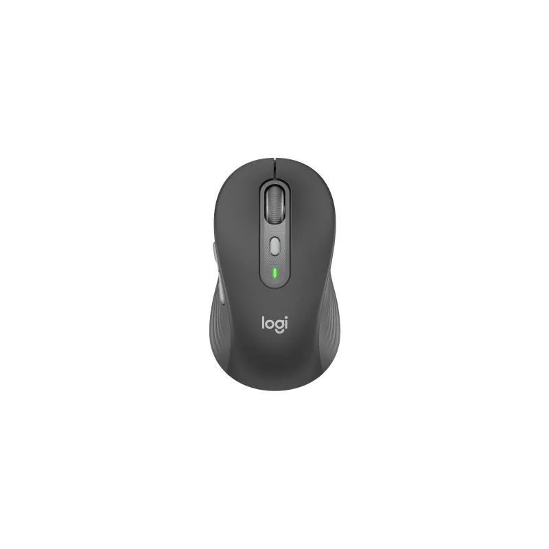 Keyboard +mouse combo mk950-graphite 920-012508 logitech