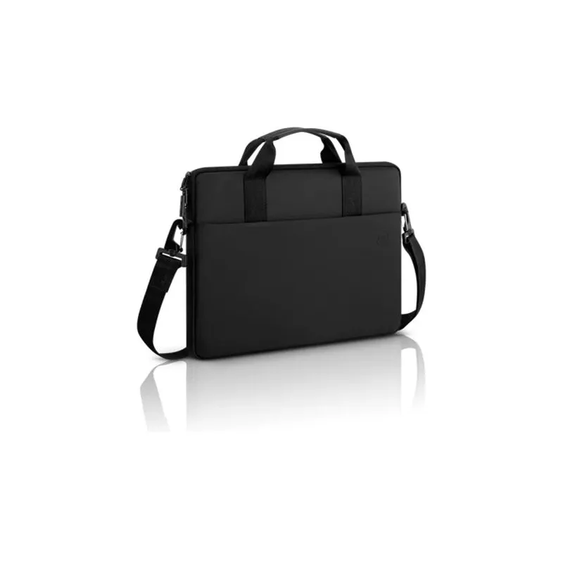 Nb sleeve ecoloop pro 11-14-460-bdlj dell
