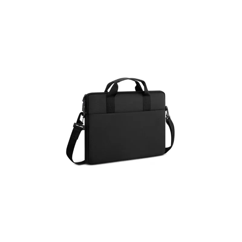 Nb sleeve ecoloop pro 11-14-460-bdlj dell