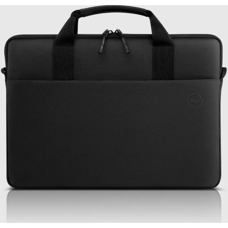 Nb sleeve ecoloop pro 11-14-460-bdlj dell