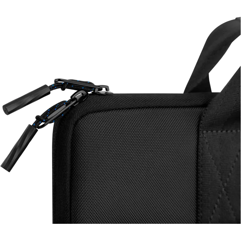 Nb sleeve ecoloop pro 11-14-460-bdlj dell
