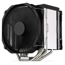 Cpu cooler s_multi-fortis 5 d-fan ey3a009 endorfy
