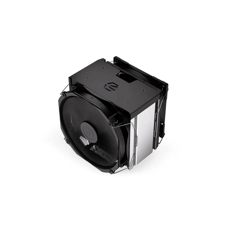 Cpu cooler s_multi-fortis 5 d-fan ey3a009 endorfy