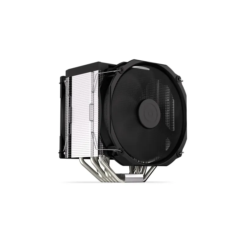 Cpu cooler s_multi-fortis 5 d-fan ey3a009 endorfy