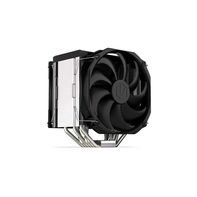 Cpu cooler s_multi-fortis 5 d-fan ey3a009 endorfy