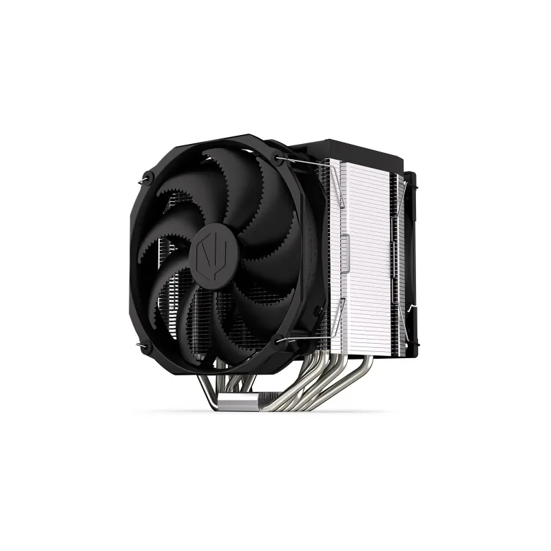 Cpu cooler s_multi-fortis 5 d-fan ey3a009 endorfy