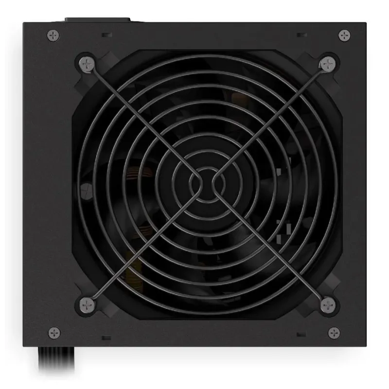 Power Supply-ENDORFY-Elementum E5 550 W-550 Watts-Efficiency 80 PLUS-EY7A001