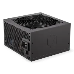 Power Supply-ENDORFY-EY7A007-650 Watts-Efficiency 80 PLUS GOLD-MTBF 100000 hours-EY7A007