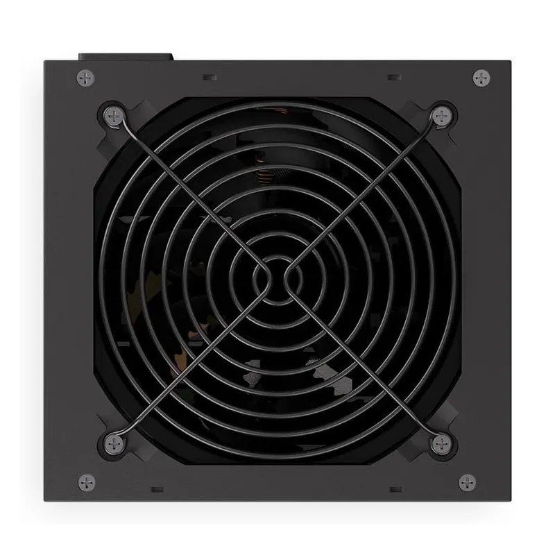 Power Supply-ENDORFY-EY7A007-650 Watts-Efficiency 80 PLUS GOLD-MTBF 100000 hours-EY7A007