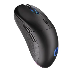 Mouse usb optical wrl gem plus-black ey6a013 endorfy