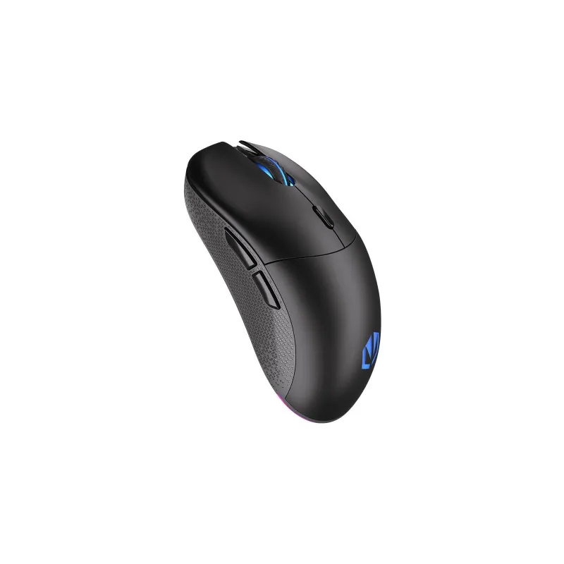 Mouse usb optical wrl gem plus-black ey6a013 endorfy
