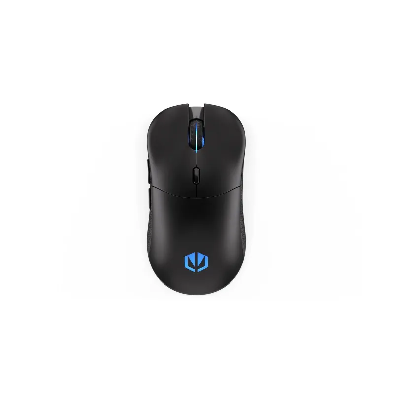 Mouse usb optical wrl gem plus-black ey6a013 endorfy