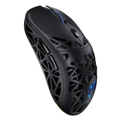 Mouse usb optical wrl liv-black ey6a018 endorfy