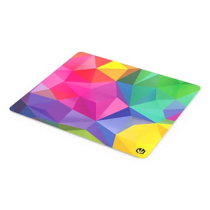 Mouse pad crystal spectrum l-ey6b011 endorfy