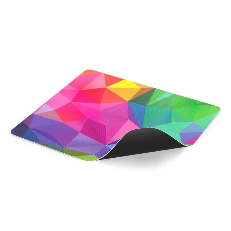 Mouse pad crystal spectrum l-ey6b011 endorfy