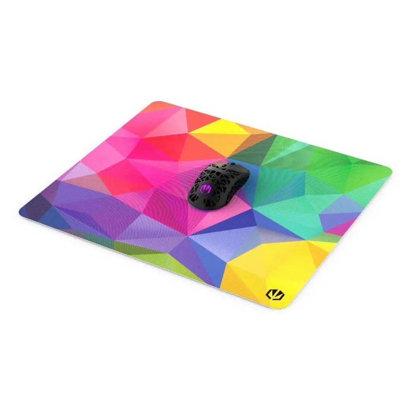 Mouse pad crystal spectrum l-ey6b011 endorfy