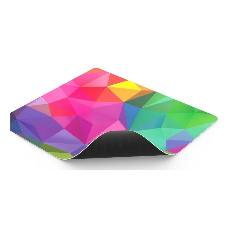 Mouse pad crystal spectrum l-ey6b011 endorfy