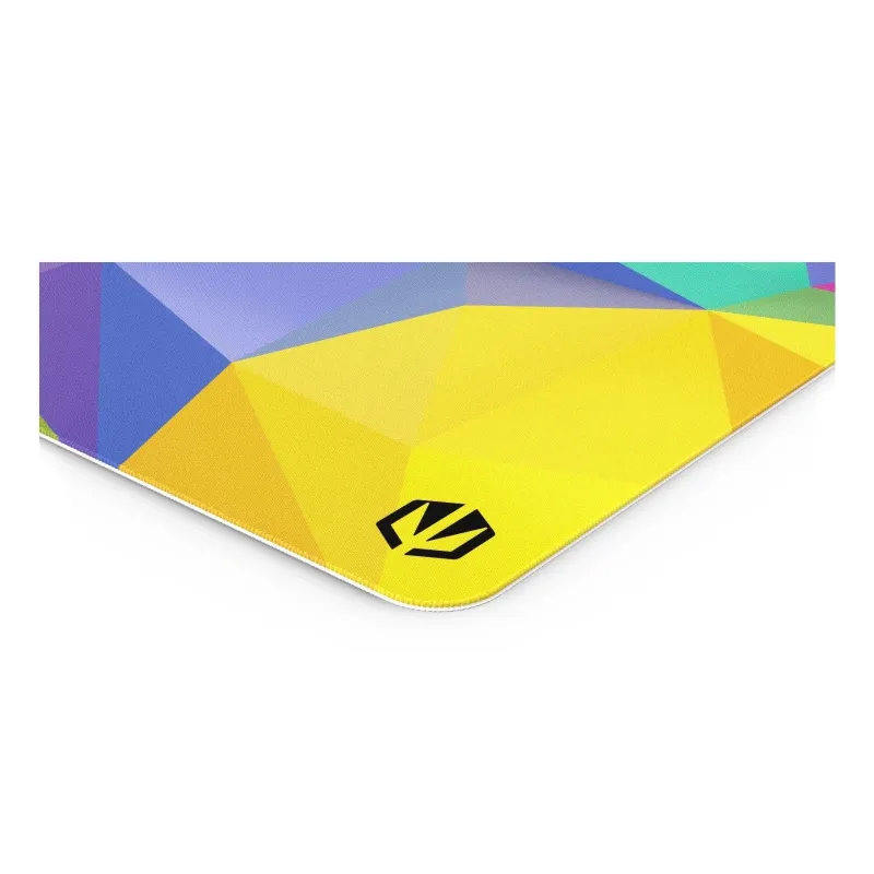 Mouse pad crystal spectrum l-ey6b011 endorfy