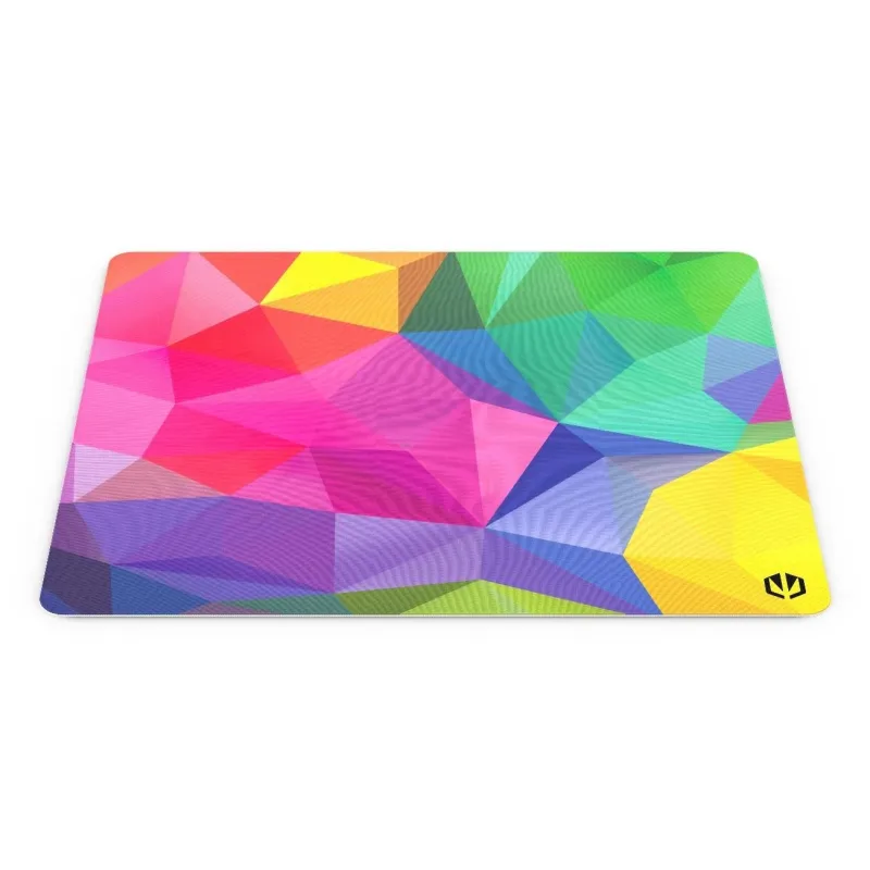 Mouse pad crystal spectrum l-ey6b011 endorfy