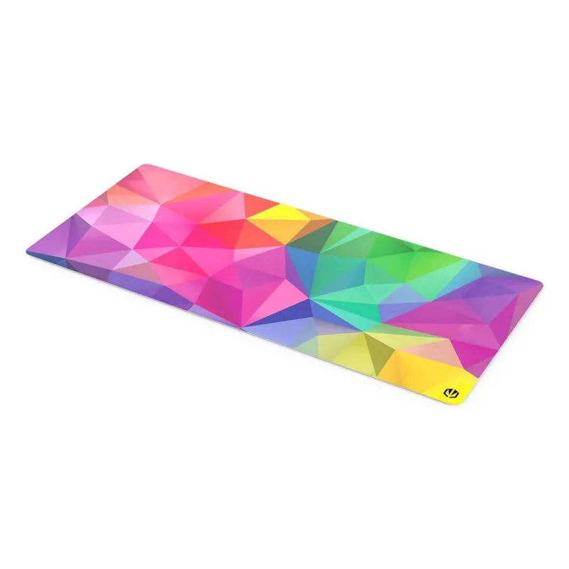 Mouse pad crystal spectrum xl-ey6b012 endorfy
