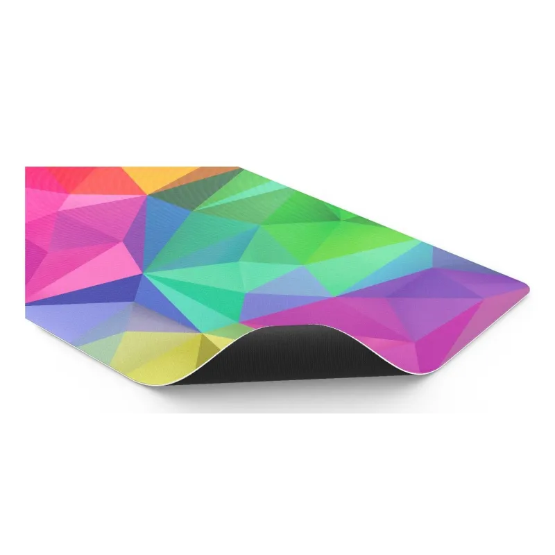 Mouse pad crystal spectrum xl-ey6b012 endorfy