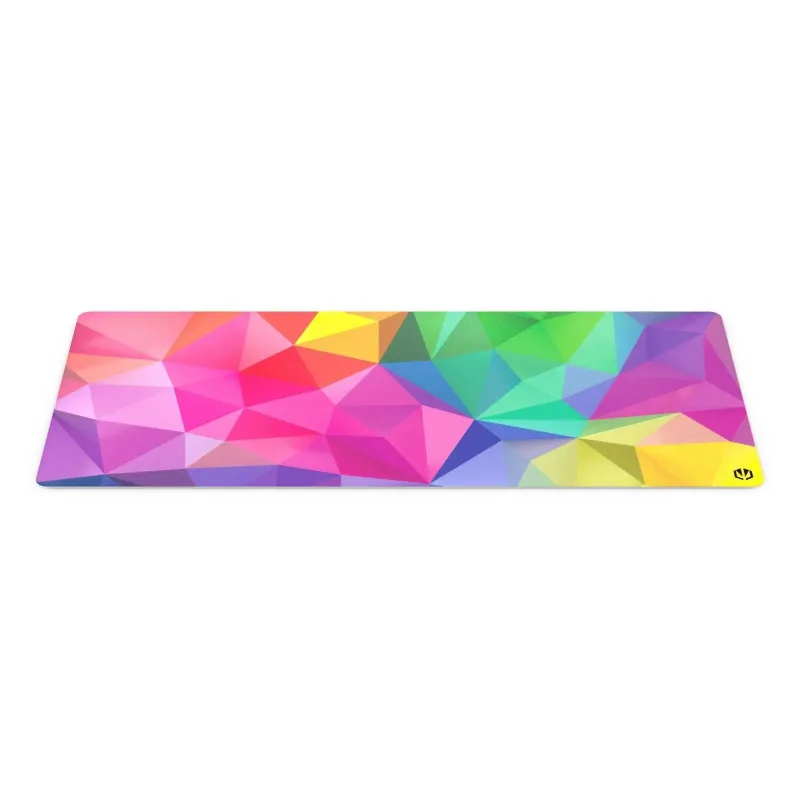 Mouse pad crystal spectrum xl-ey6b012 endorfy
