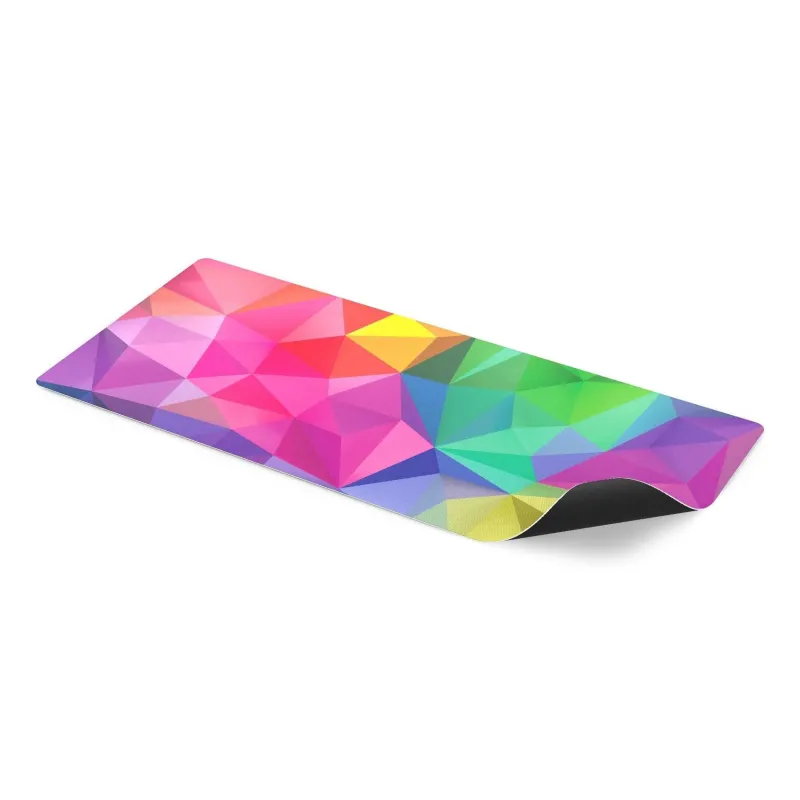 Mouse pad crystal spectrum xl-ey6b012 endorfy