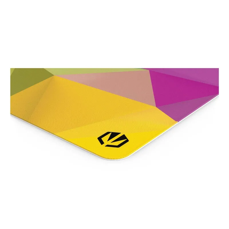 Mouse pad crystal spectrum xl-ey6b012 endorfy
