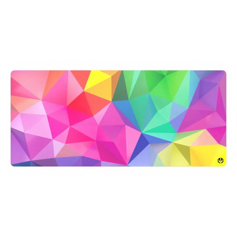 Mouse pad crystal spectrum xl-ey6b012 endorfy