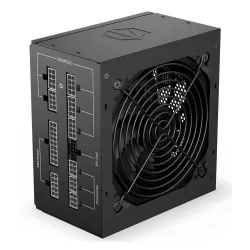 Power Supply-ENDORFY-ATX-PC-100 - 240 V-750 W-EY7A013