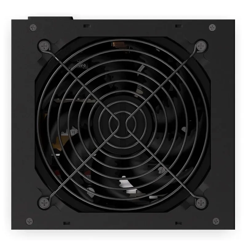 Power Supply-ENDORFY-ATX-PC-100 - 240 V-750 W-EY7A013