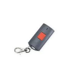Remote controller radio 1ch-t-1 satel