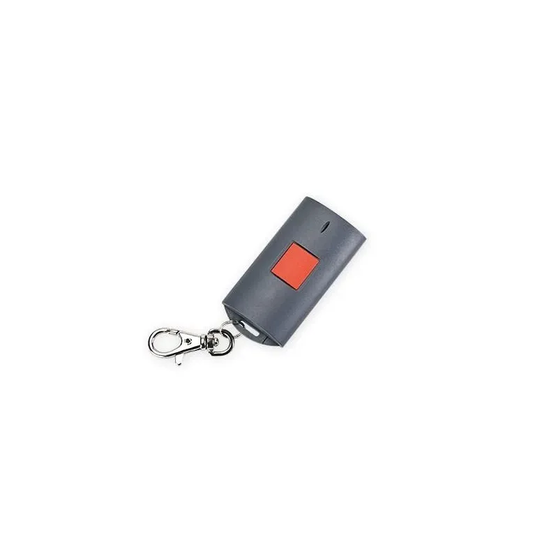 Remote controller radio 1ch-t-1 satel