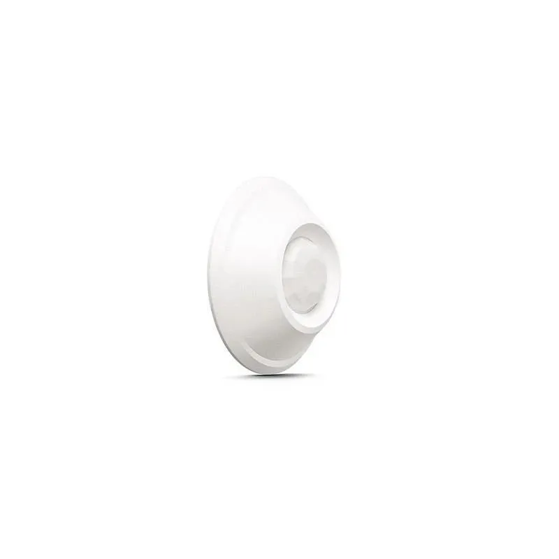 Detector pir digital-aqua ring satel
