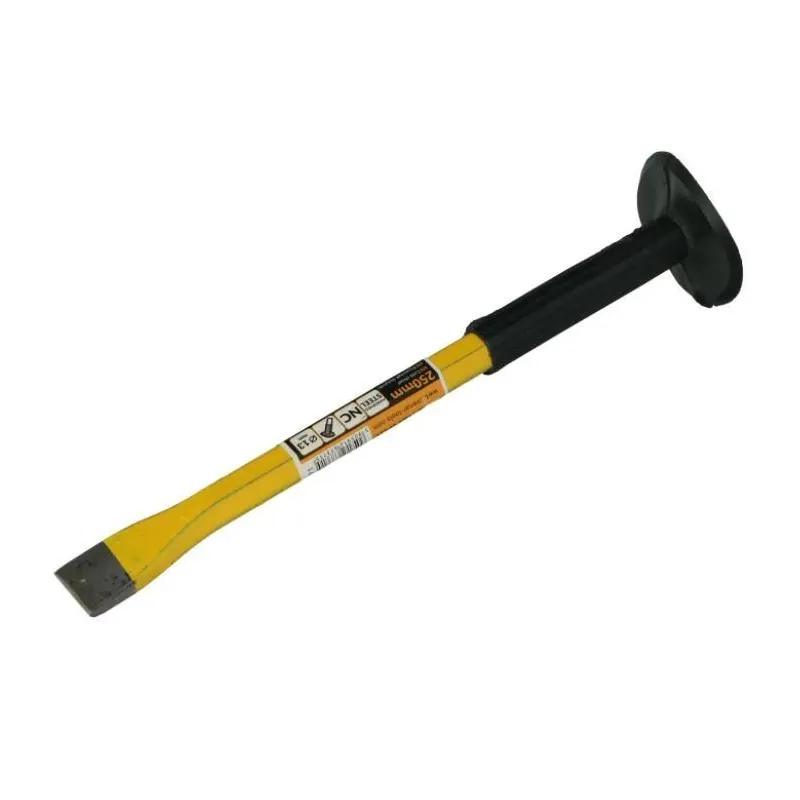 Kalts Higo 372. 300 mm